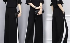 丰满熟妇啪啪区日韩久久